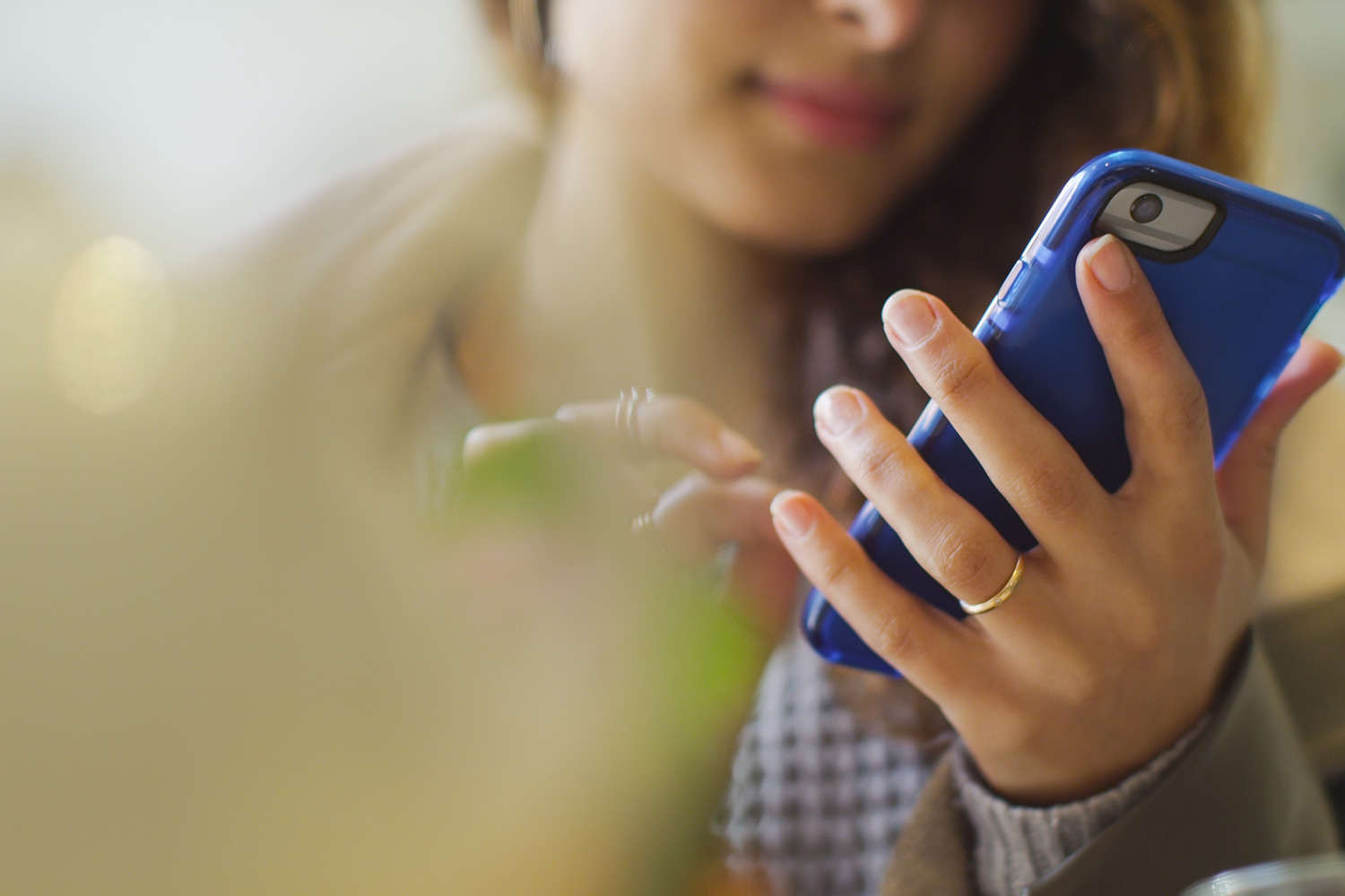 <p>DAILY SECURITY INCIDENTS</p>